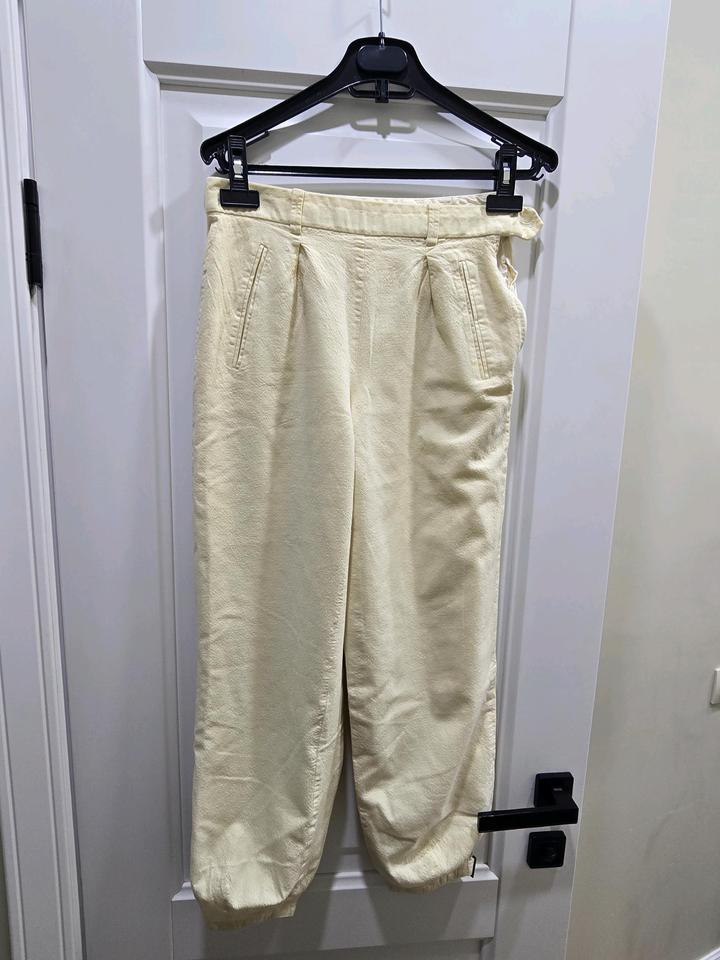 Брюки летние Raplh Lauren