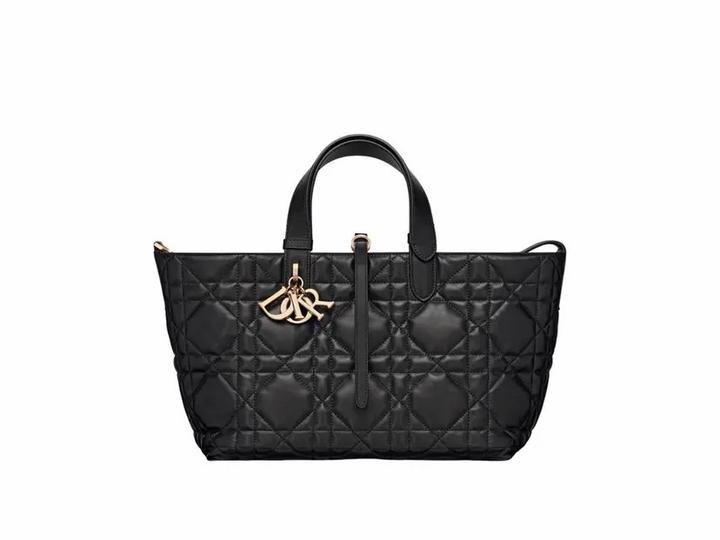 Christian Dior сумка