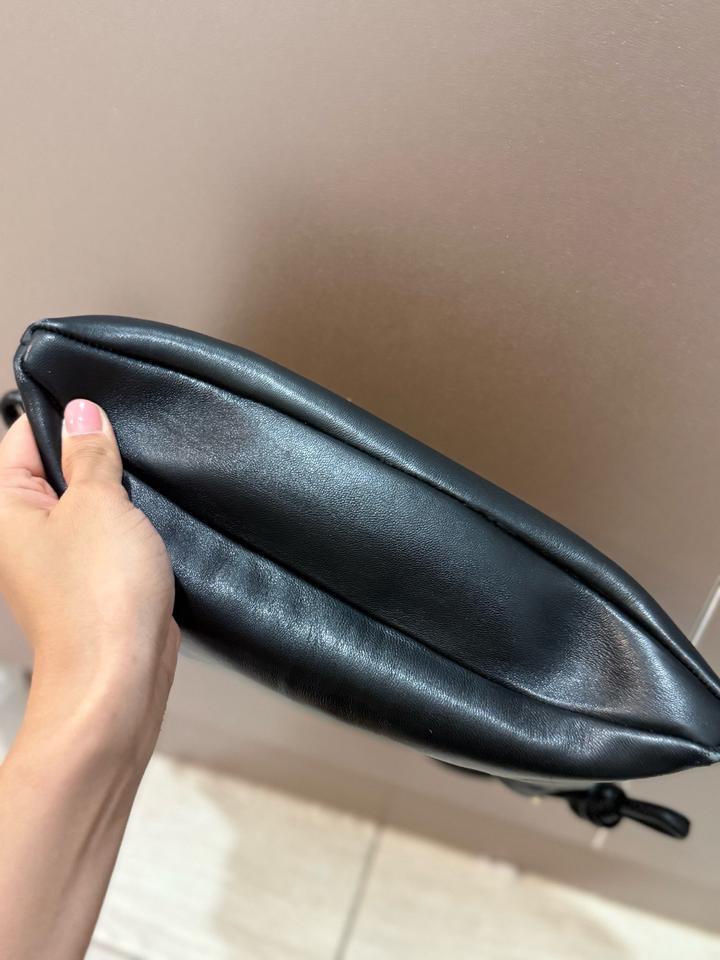 Сумка Massimo Dutti