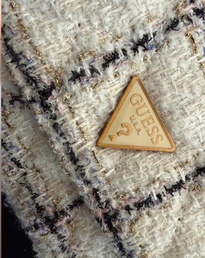 Guess