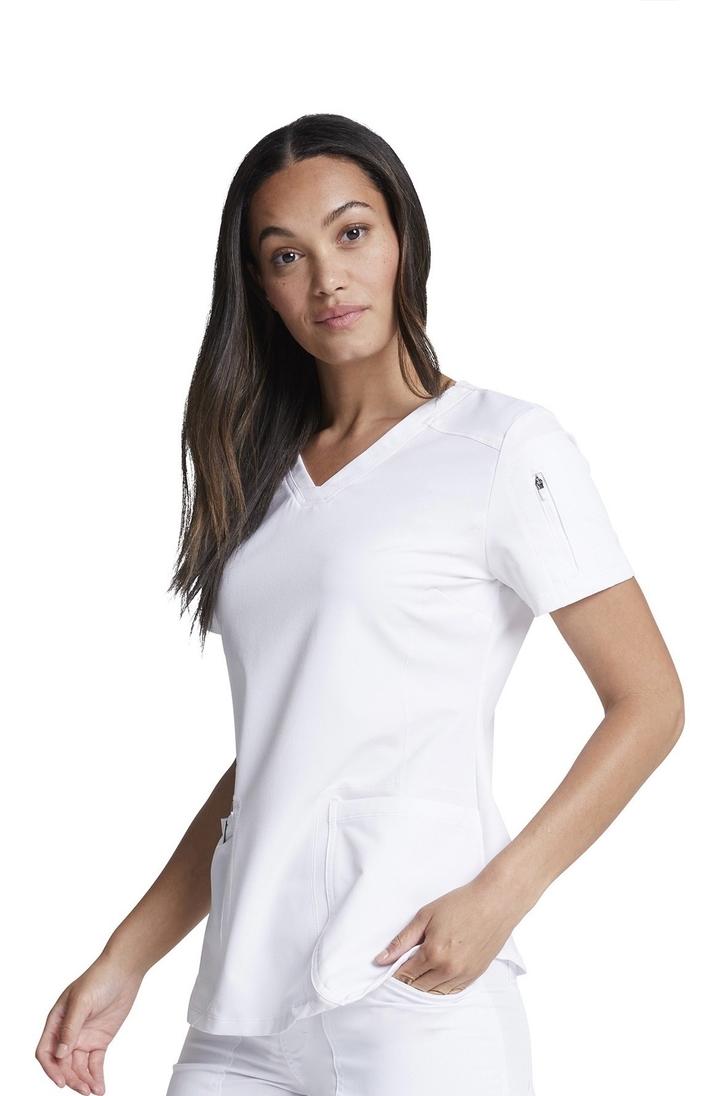 Хирургический костюм Dickies США