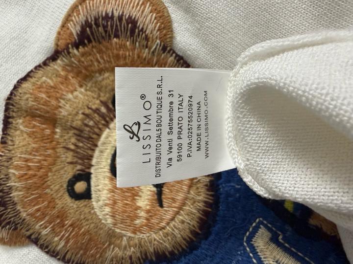 Кофта с брюками