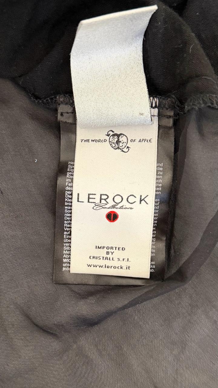 Кофта нарядная Lerock