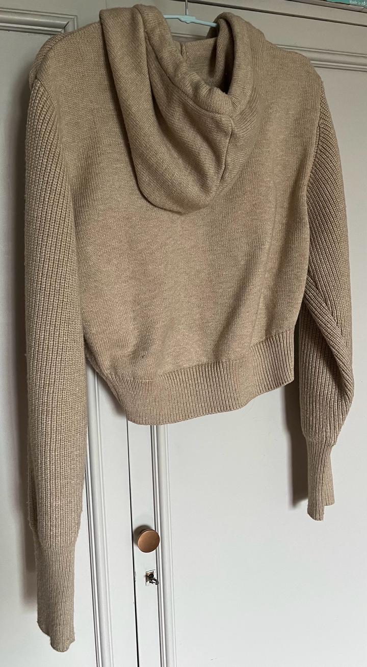 Кофта Zara