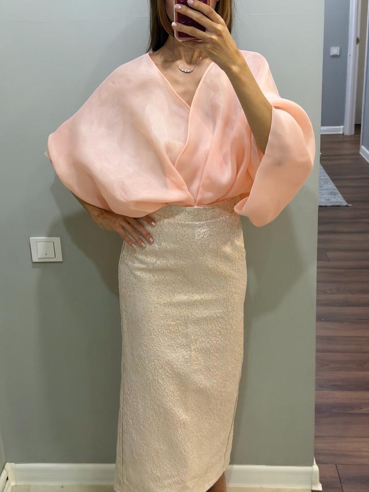 Dami design