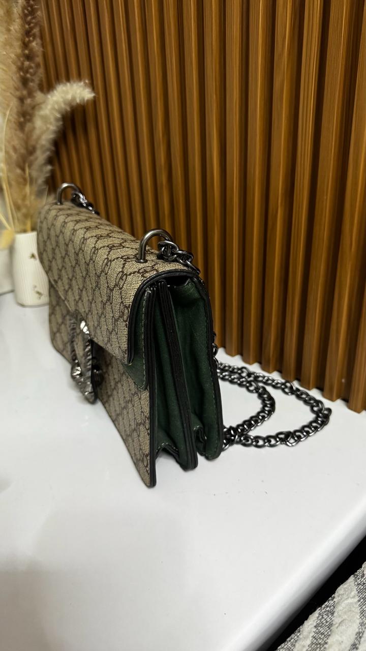 Сумка Gucci
