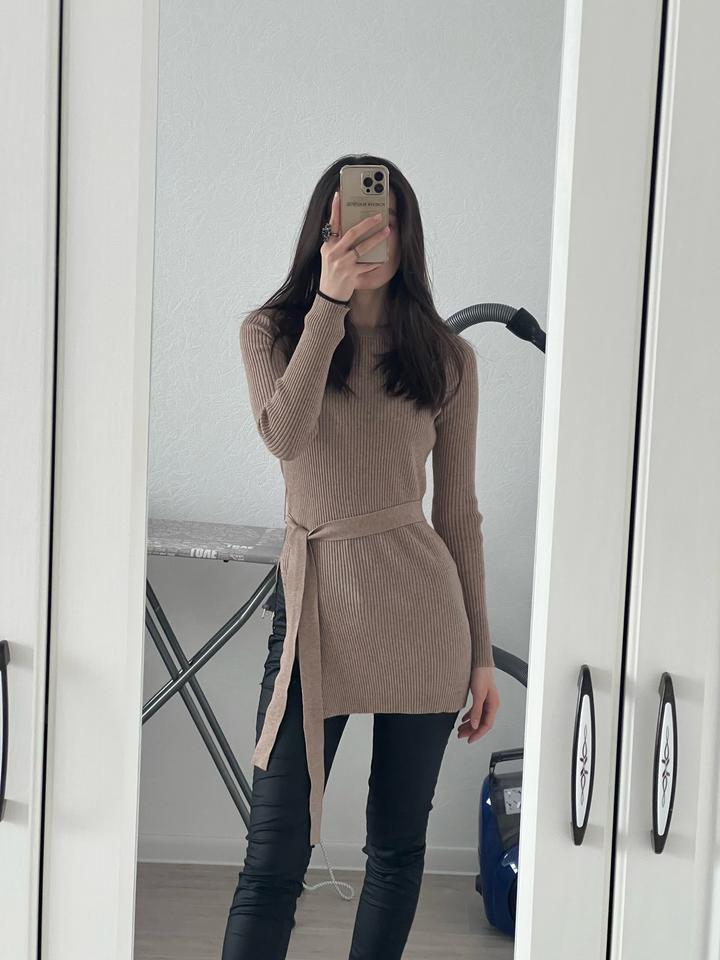 Кофточка от Zara