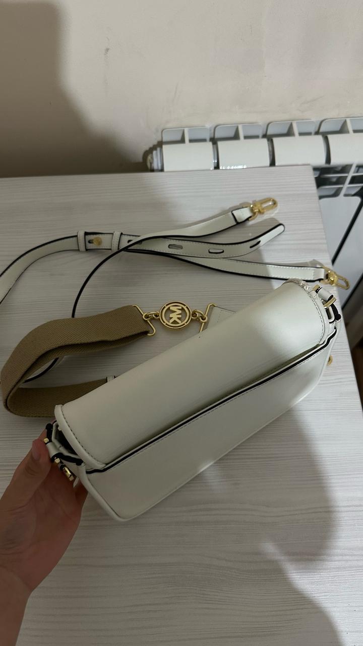 сумка michael kors