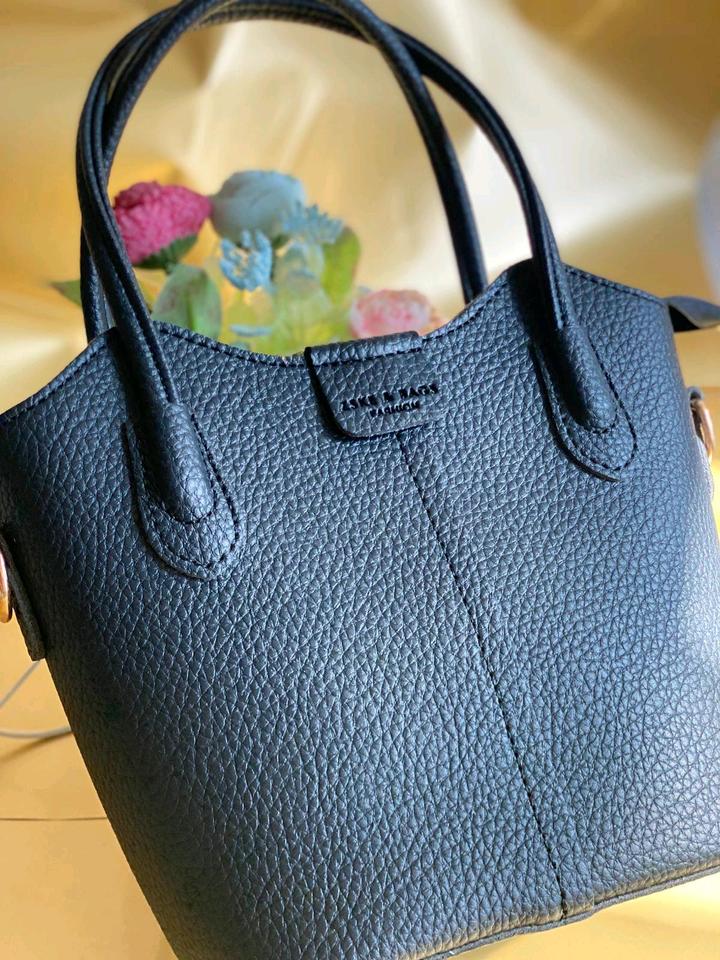 Сумка эко-кожа