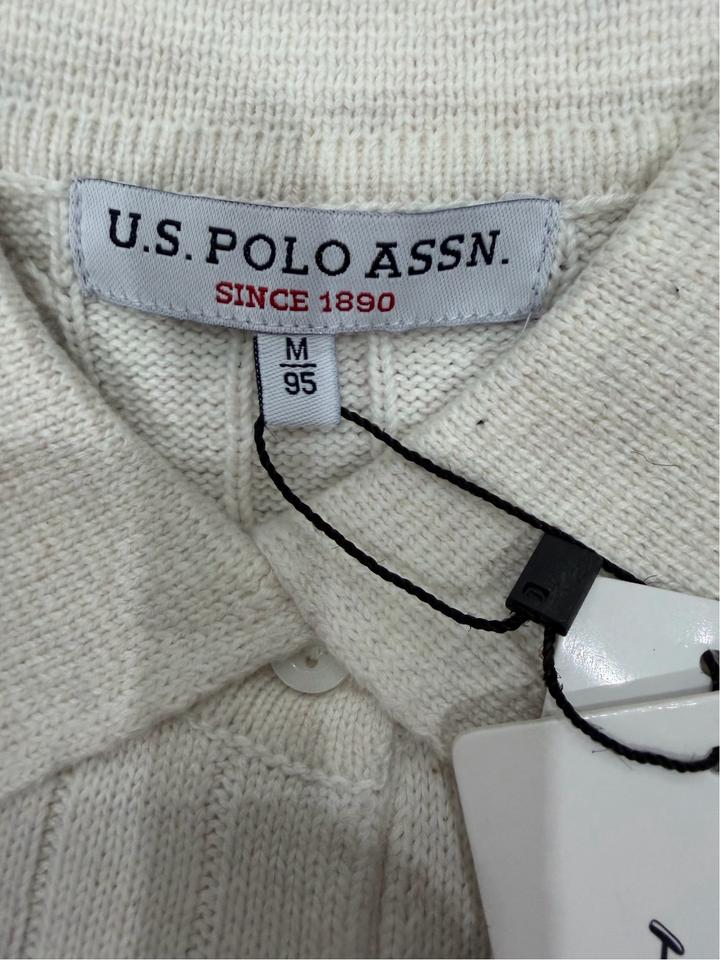 Поло U.S.A POLO