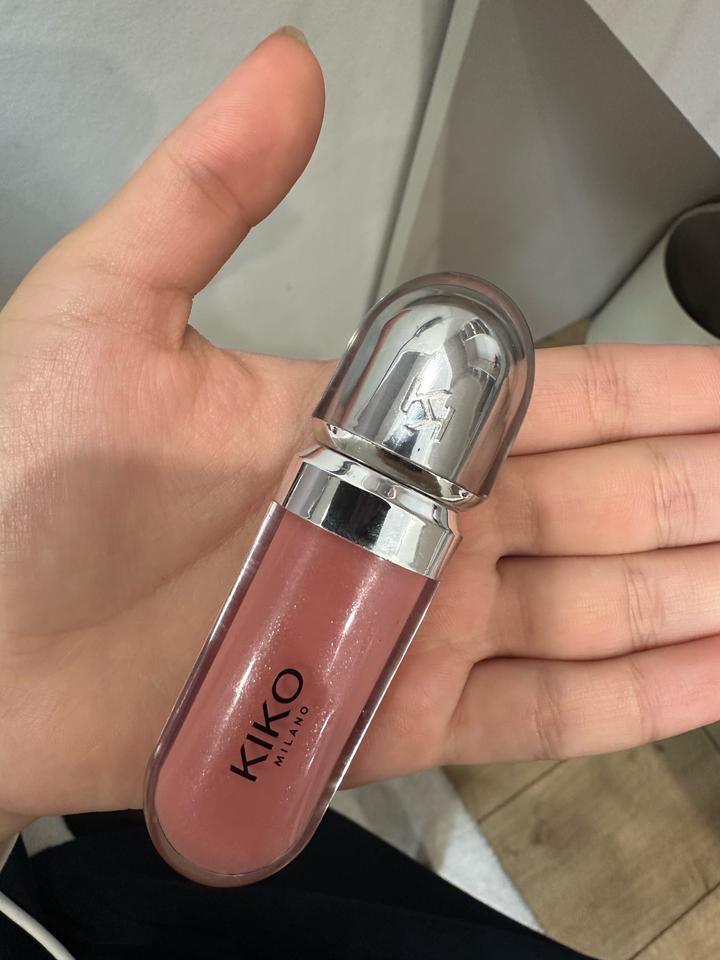 kiko