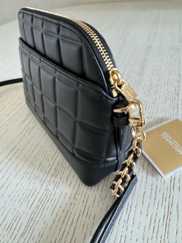 Сумка Michael Kors