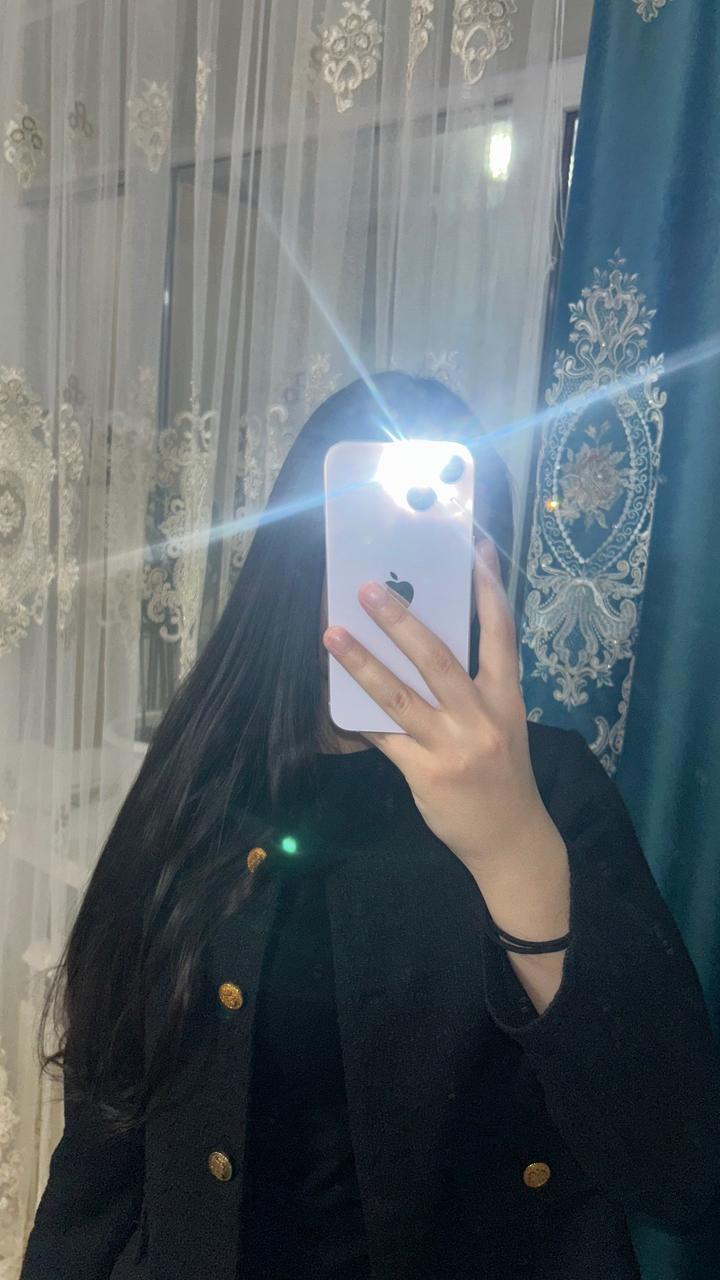 Черный твидовый пиджак