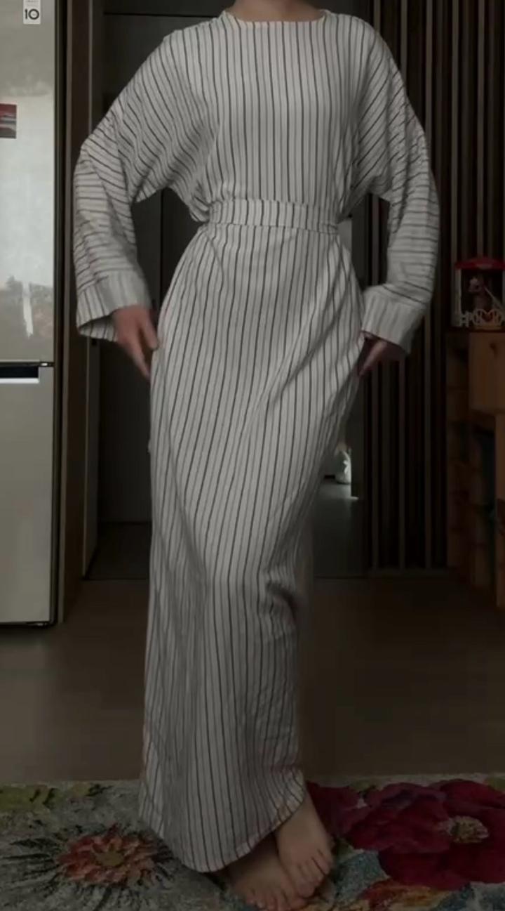 Шикарное платье