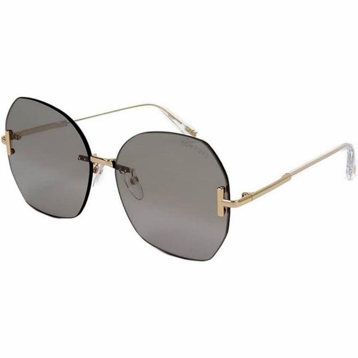 Tom Ford очки