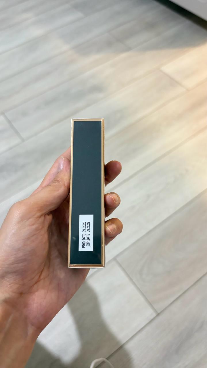 Консилер от Sen sulu