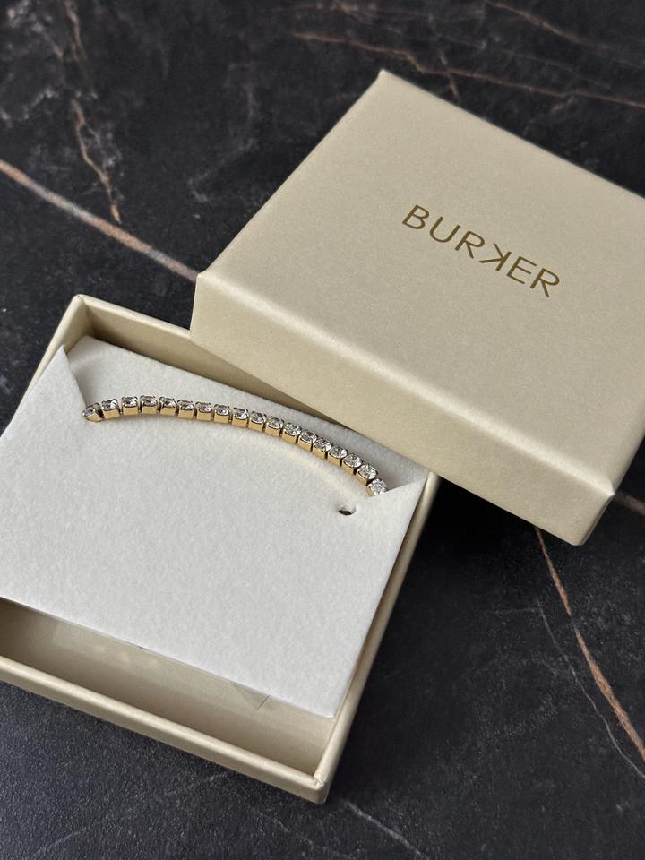 Браслет Burker