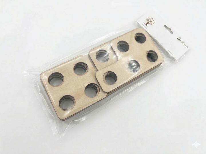 Нумикон аналог из дерева