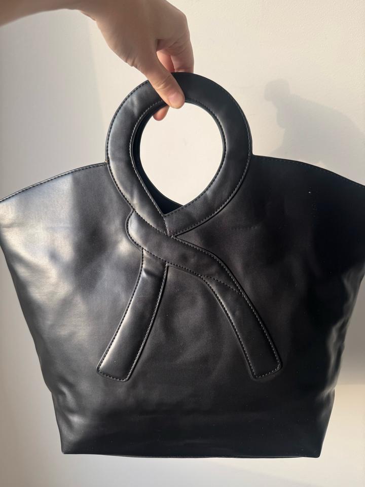 Сумка Roberta di Camerino