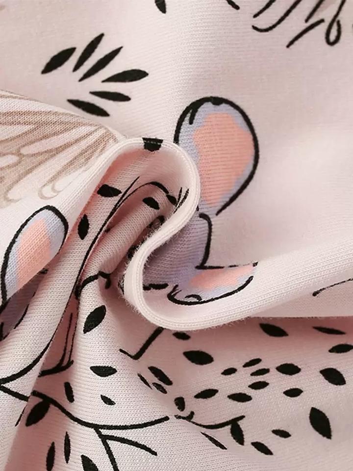 Платье как в пинтрест