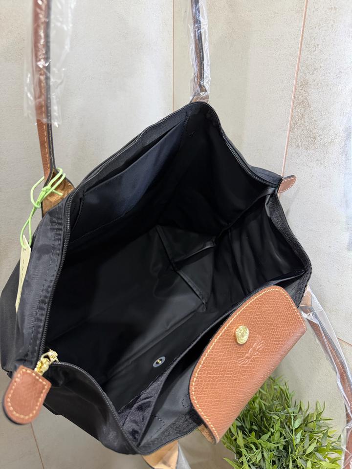 Longchamp
