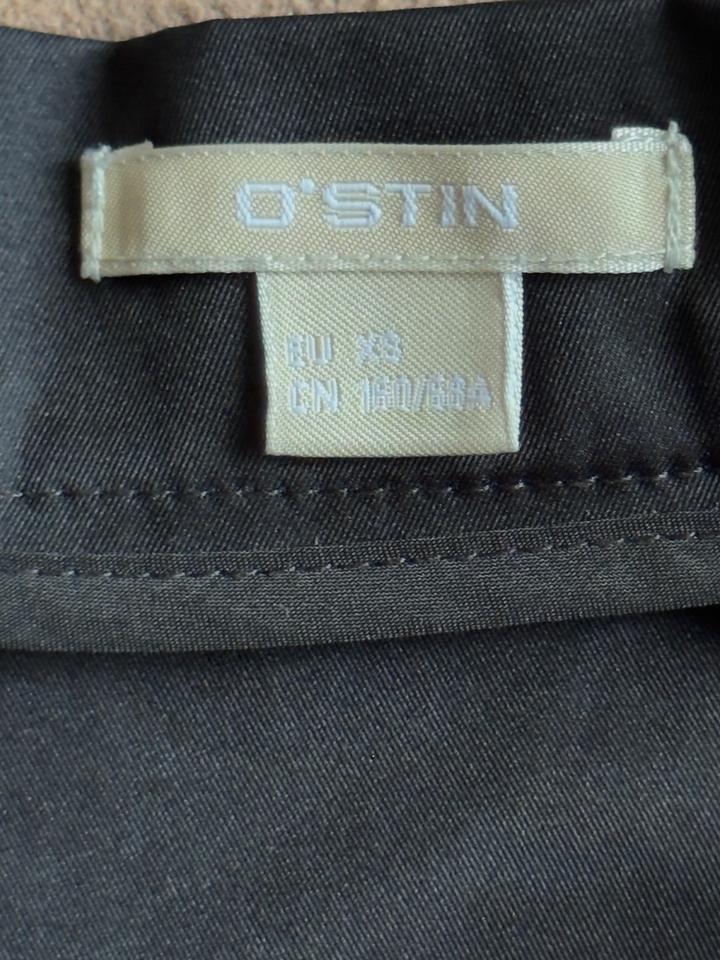 Юбка Ostin