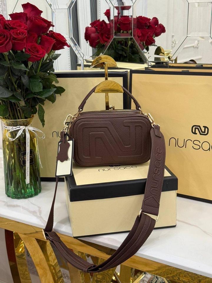 Люкс качества, кожа натуральная, коробка+фирменный пакет🫶