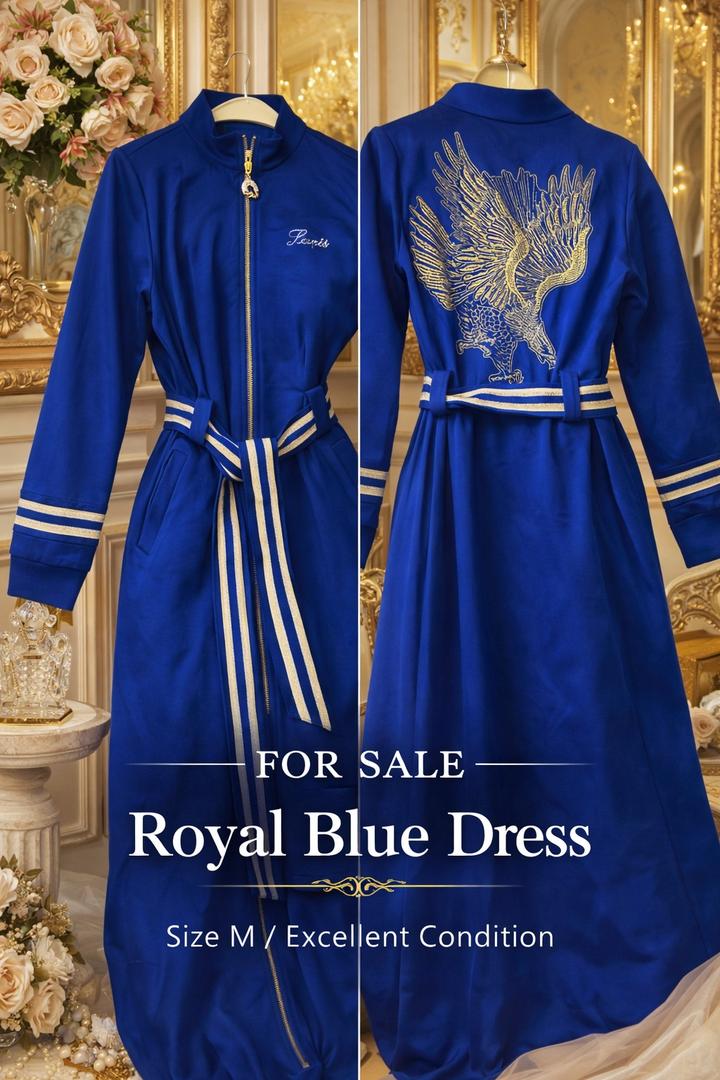 💙Фирма: Lasagrada