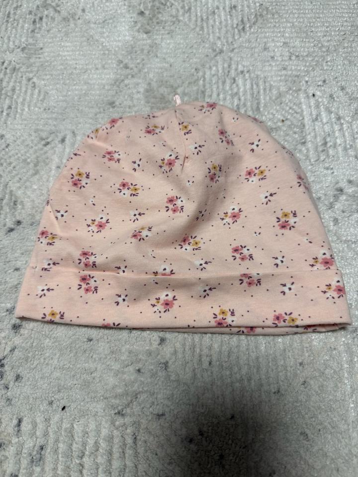 Продам шапку