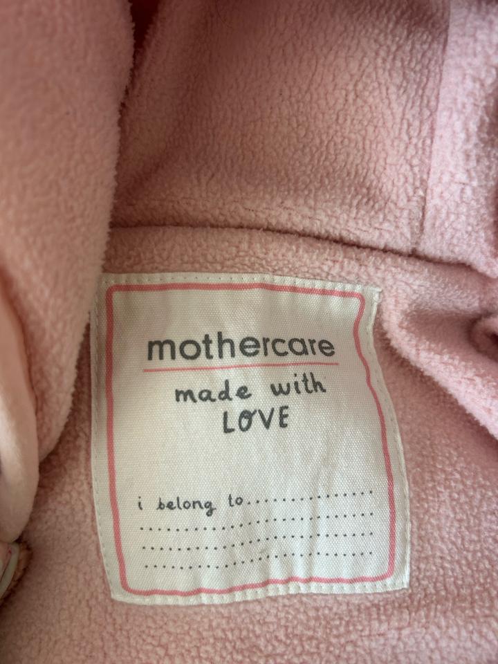 Куртка весенняя