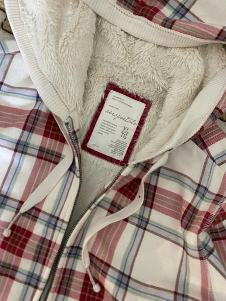 Зип кофта с капюшоном/Толстовка с молнией