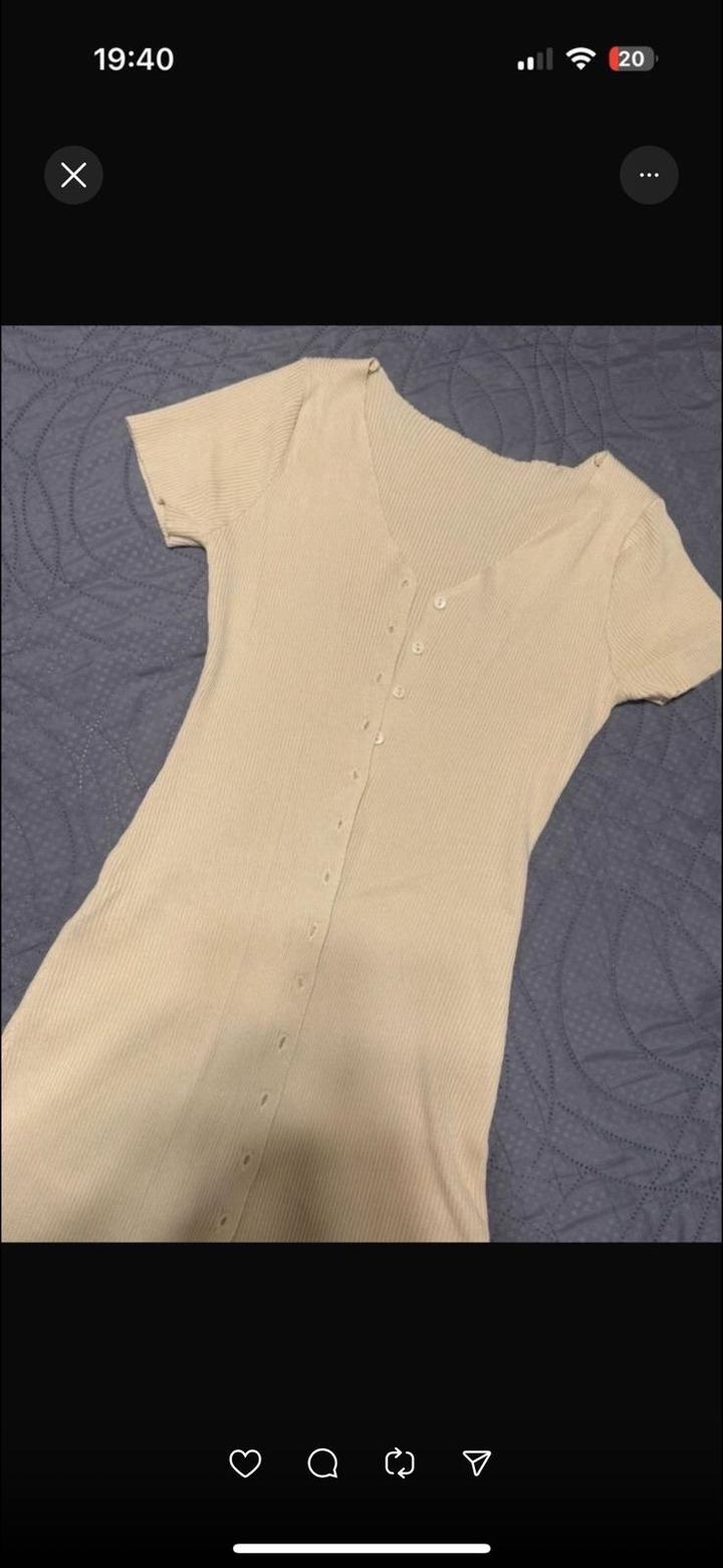 Новое подчеркивает талию