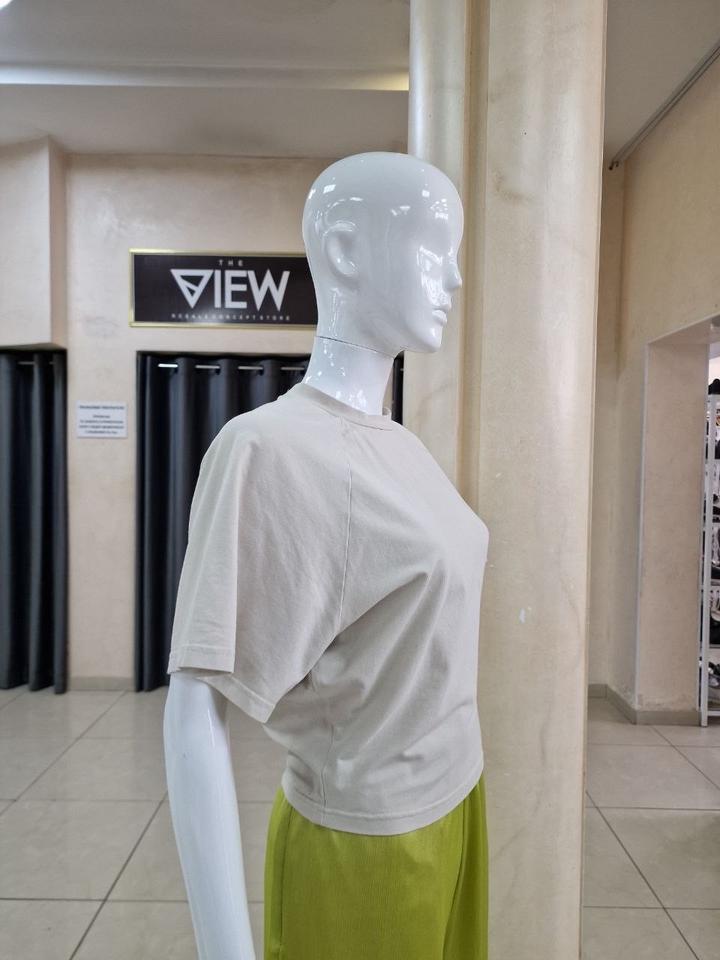 Футболка Adidas