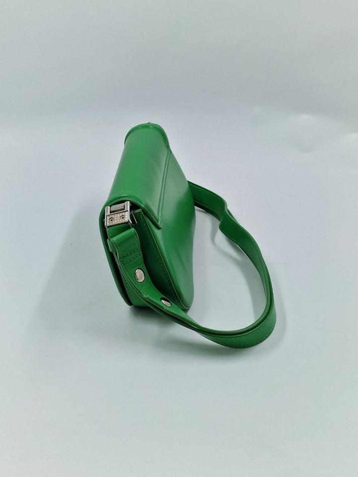 Jw pei сумка