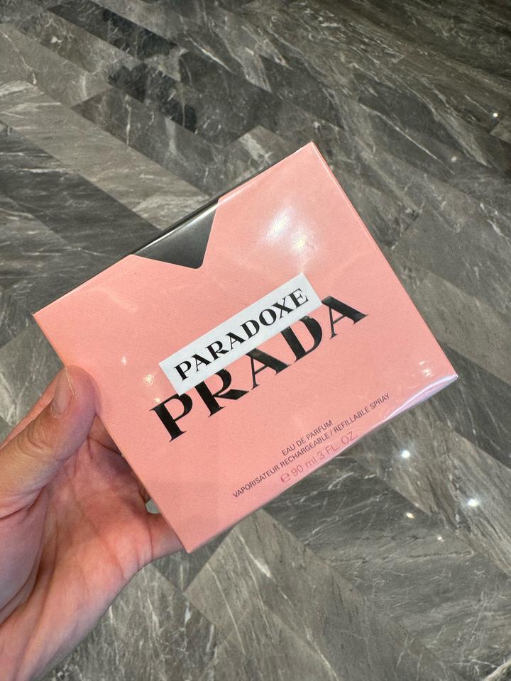 Парфюмы 1/1 по 17тыс только сегодня!!!