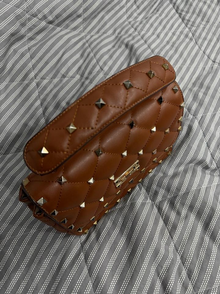 сумка валентино