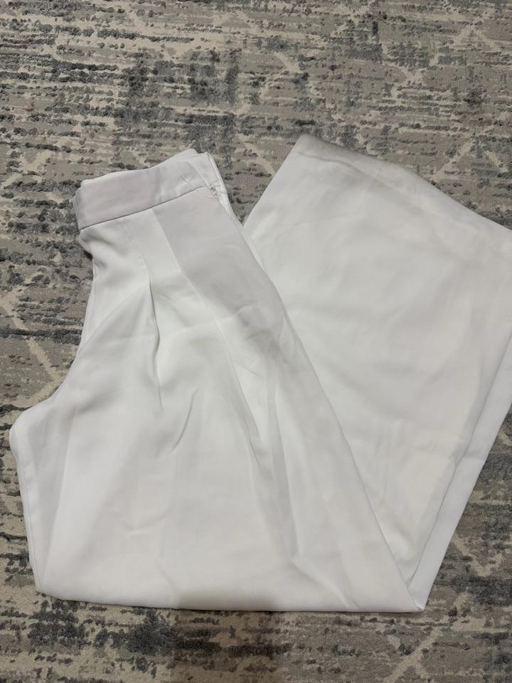 Продам брюки Zara