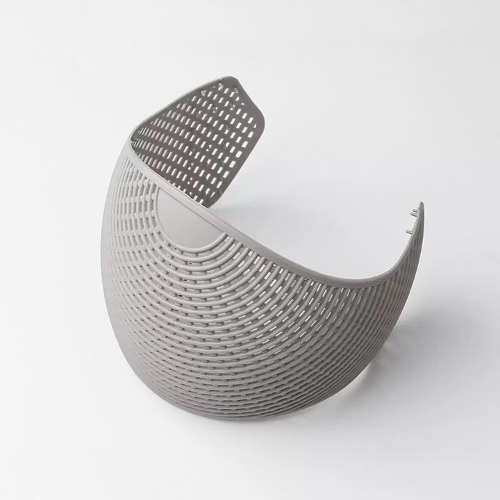 фиксатор для волос