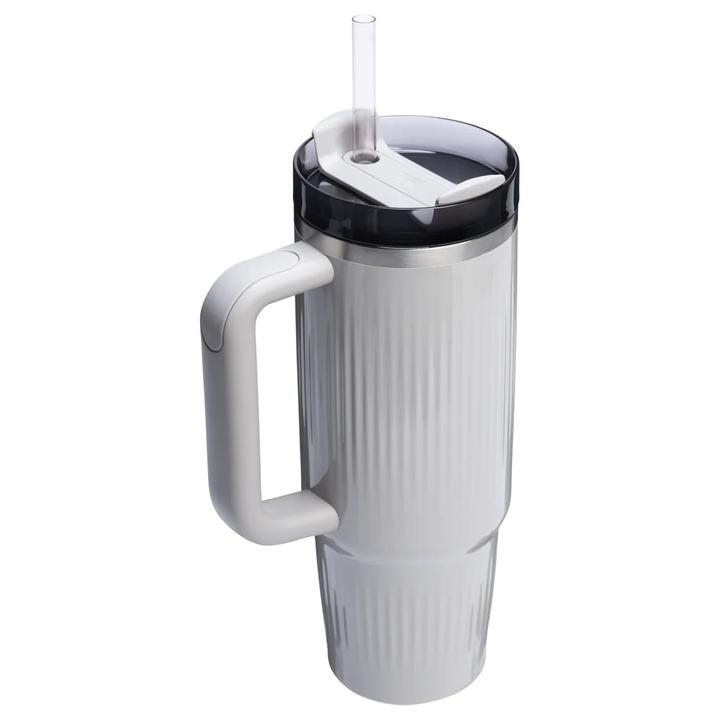 Термокружка Стенли 880 ml