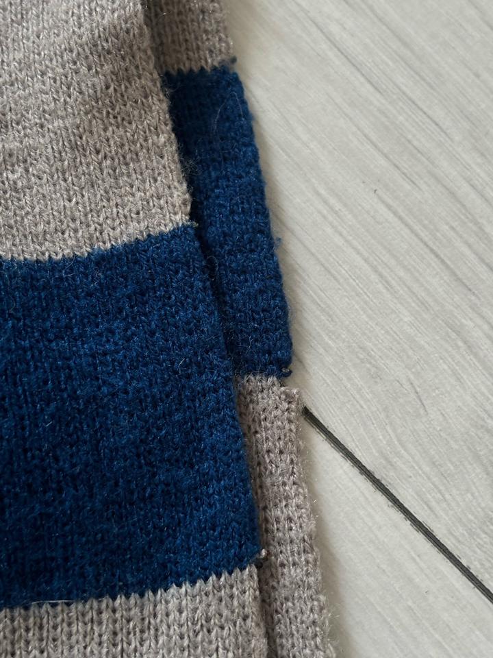 Шарф Когтеврана