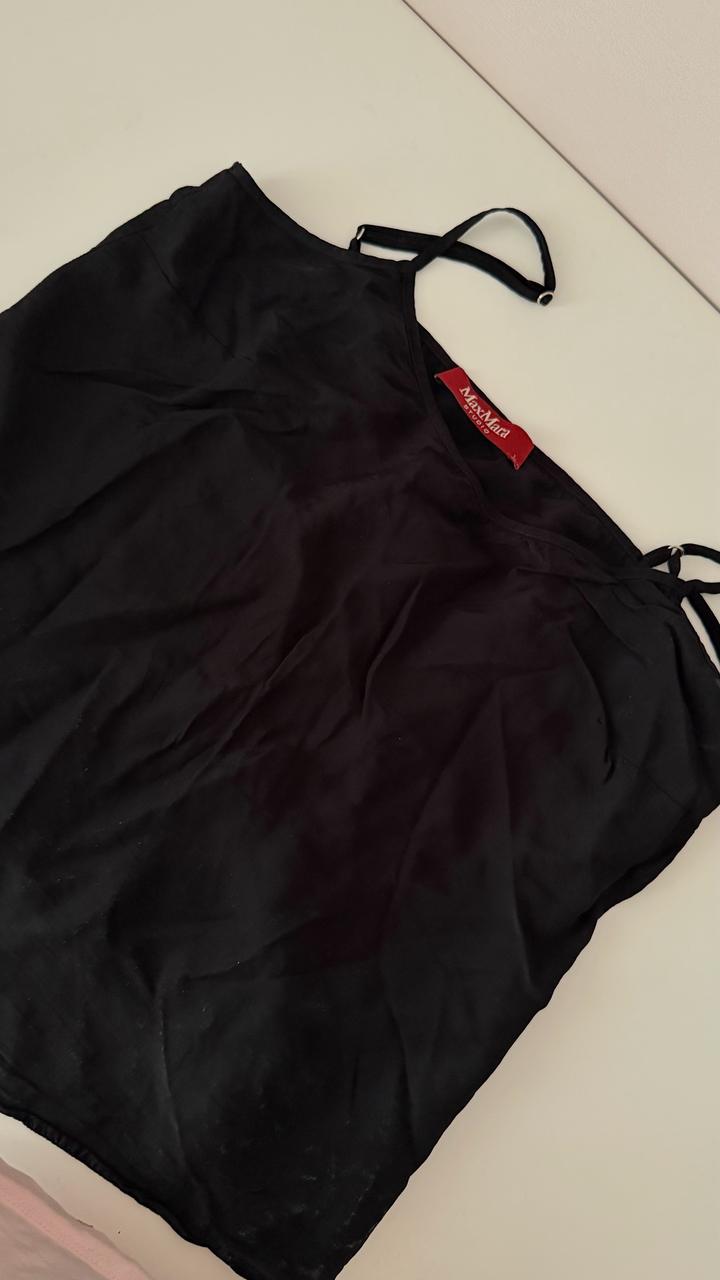 комплект маек Max Mara