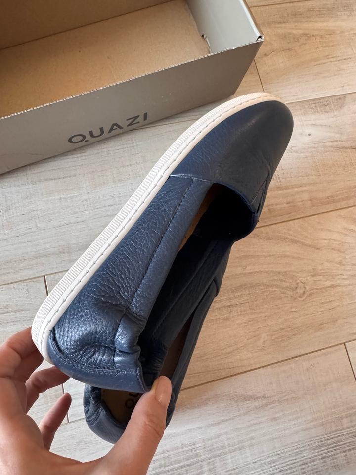 Женская обувь