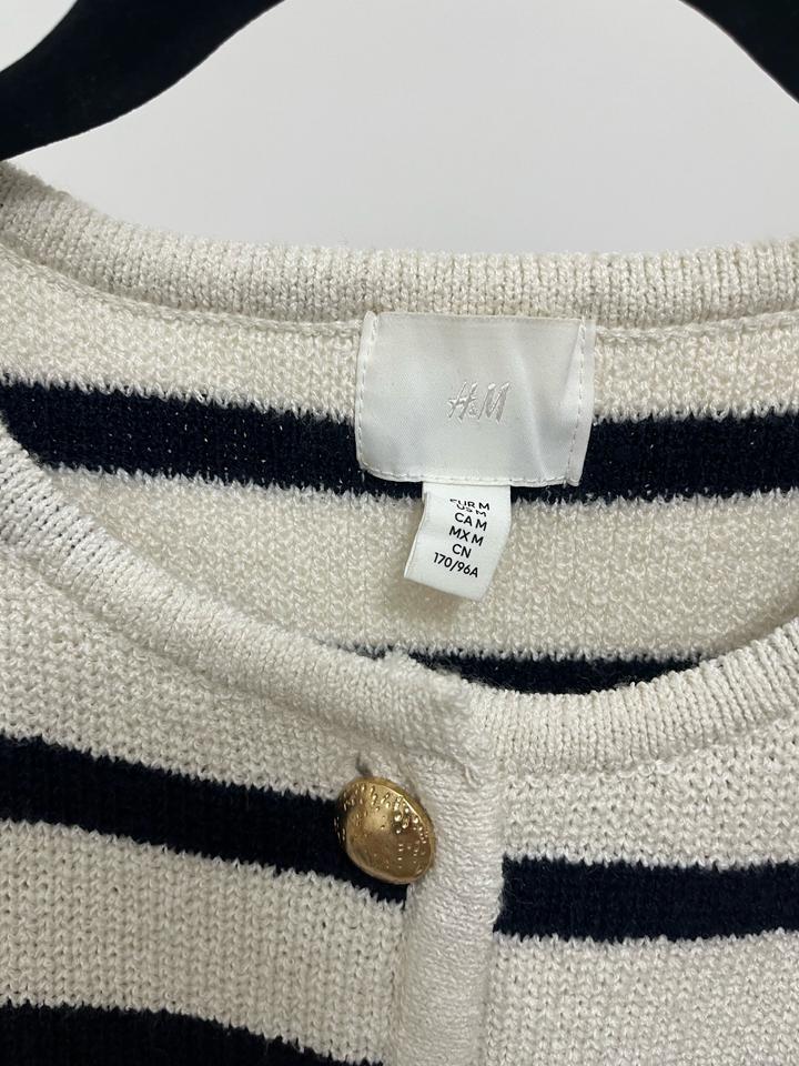 Кардиган H&M