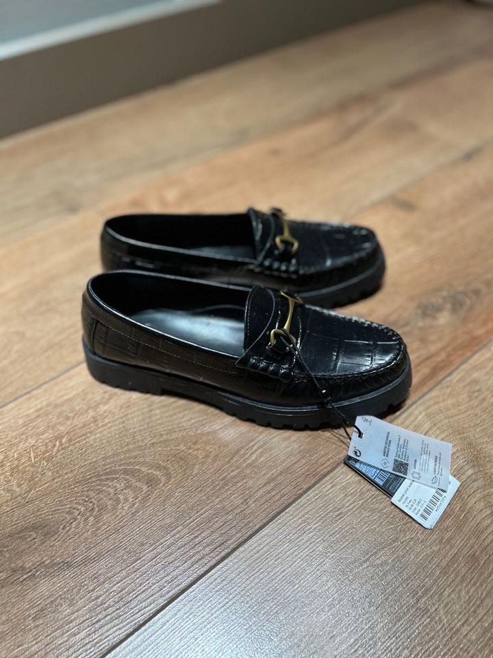 Лоффере Massimo dutti