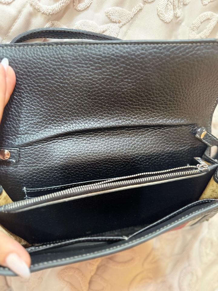 Клатч Hermes