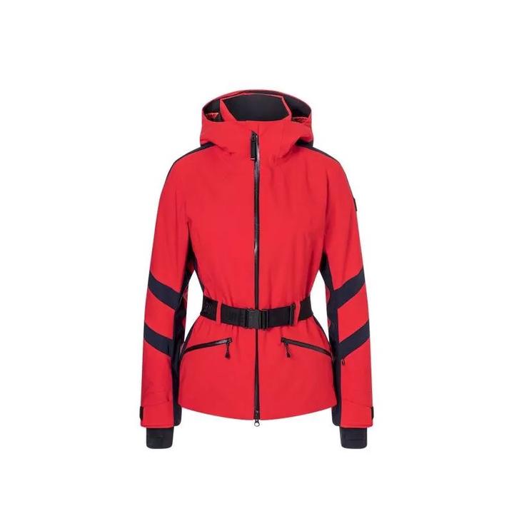 🔥 Лыжный комбинезон FIRE+ICEС от Bogner