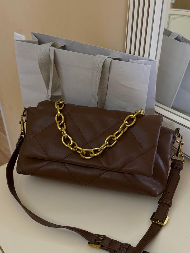 Сумка Charles&Keith