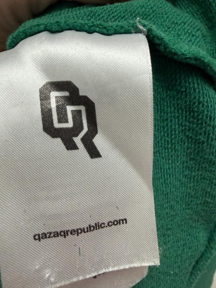 Продам толстовку