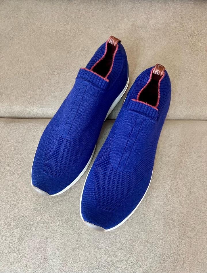 Loro Piana кроссовки