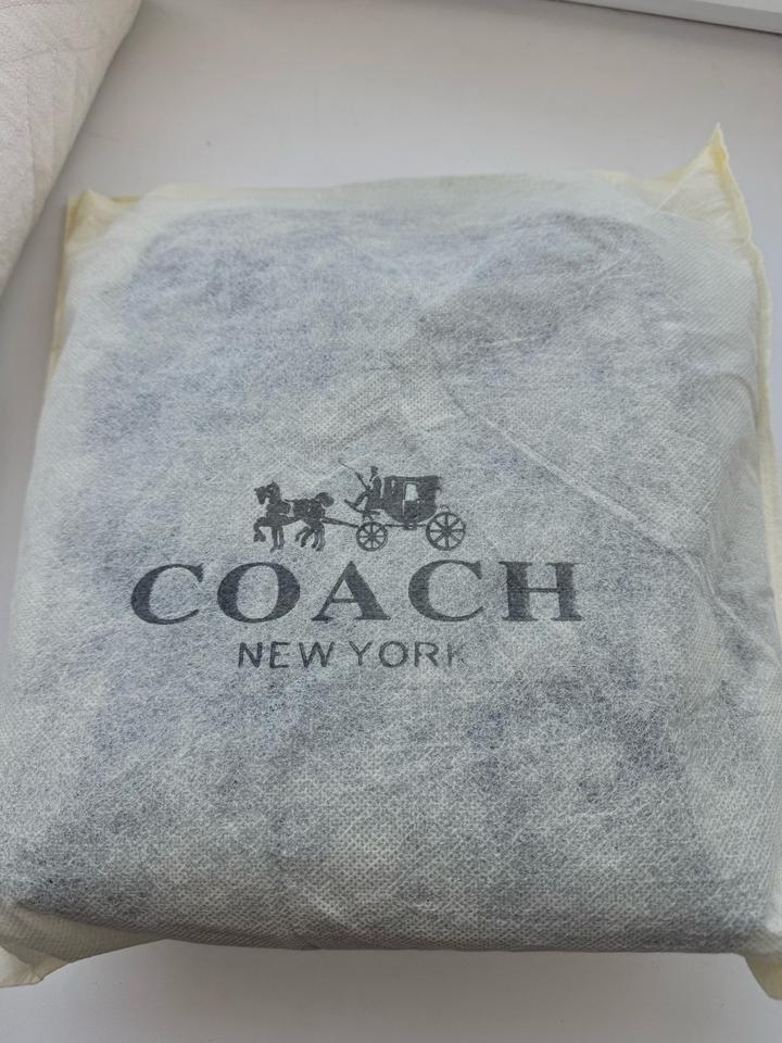 Барсетка мужская